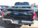 Ford F-150 Raptor Image 14