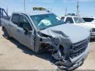 Chevrolet Silverado 1500 2wd  Short Bed Custom Image 1