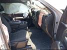 Chevrolet Silverado 1500 2wd  Short Bed Custom Image 15
