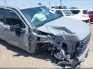Chevrolet Silverado 1500 2wd  Short Bed Custom Image 2