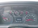 Chevrolet Silverado 1500 2wd  Short Bed Custom Image 14