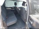 Chevrolet Silverado 1500 2wd  Short Bed Custom Image 3