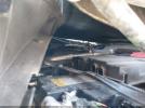 Chevrolet Silverado 1500 2wd  Short Bed Custom Image 7