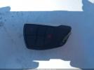 Chevrolet Silverado 1500 2wd  Short Bed Custom Image 12