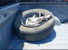 Chevrolet Silverado 1500 2wd  Short Bed Custom Image 5