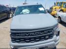 Chevrolet Silverado 1500 2wd  Short Bed Custom Image 16