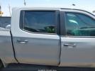 Chevrolet Silverado 1500 2wd  Short Bed Custom Image 10