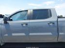 Chevrolet Silverado 1500 2wd  Short Bed Custom Image 6