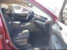 Jeep Grand Cherokee Laredo 4x4 Image 4