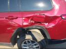 Jeep Grand Cherokee Laredo 4x4 Image 15