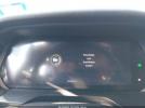 Jeep Grand Cherokee Laredo 4x4 Image 16