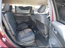 Jeep Grand Cherokee Laredo 4x4 Image 9