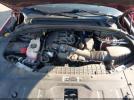 Jeep Grand Cherokee Laredo 4x4 Image 12