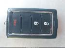 Jeep Grand Cherokee Laredo 4x4 Image 7