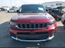 Jeep Grand Cherokee Laredo 4x4 Image 6
