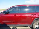 Jeep Grand Cherokee Laredo 4x4 Image 13