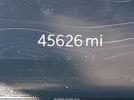 Jeep Grand Cherokee Laredo 4x4 Image 11