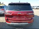 Jeep Grand Cherokee Laredo 4x4 Image 14