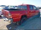 Toyota Tacoma Prerunner V6 Image 3