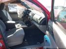 Toyota Tacoma Prerunner V6 Image 5