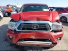 Toyota Tacoma Prerunner V6 Image 6