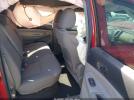 Toyota Tacoma Prerunner V6 Image 15