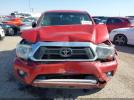 Toyota Tacoma Prerunner V6 Image 14