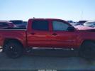 Toyota Tacoma Prerunner V6 Image 11