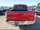 Toyota Tacoma Prerunner V6 Image 12