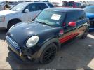 MINI Hardtop Cooper Image 11