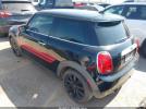 MINI Hardtop Cooper Image 3