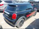 MINI Hardtop Cooper Image 4