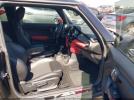MINI Hardtop Cooper Image 5