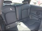MINI Hardtop Cooper Image 7