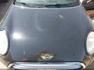 MINI Hardtop Cooper Image 10