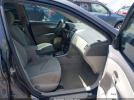 Toyota Corolla Le Image 5