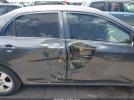 Toyota Corolla Le Image 4