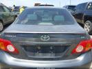 Toyota Corolla Le Image 15