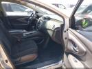 Nissan Murano S Fwd Image 11