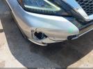 Nissan Murano S Fwd Image 10