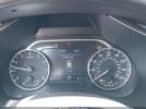 Nissan Murano S Fwd Image 4