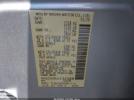 Nissan Murano S Fwd Image 15
