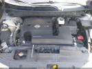 Nissan Murano S Fwd Image 2