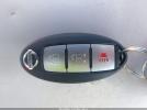 Nissan Murano S Fwd Image 13