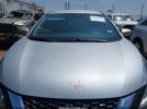 Nissan Murano S Fwd Image 16