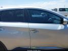 Nissan Murano S Fwd Image 3