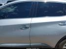 Nissan Murano S Fwd Image 9