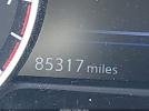 Nissan Murano S Fwd Image 7