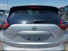 Nissan Murano S Fwd Image 5