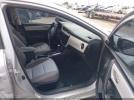 Toyota Corolla Le Image 3